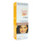 Photoderm Spot Age 50+ Cream 40ml