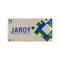 Jardy Tab 10mg 14's