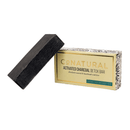 Activated Charcoal Soap 110g (FOC)