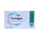 Termigen Tab 500mg 10's