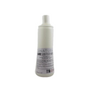 Conatural Hand Sanitiser Refill 1000ml