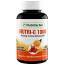 Nutri-C Tab 30's