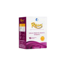 Rejuva Powder Sachet 10's