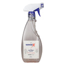 Sanigex Instant Hand & Surface Sanitizer 500ml