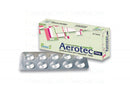 Aerotec Tab 75mg 20's