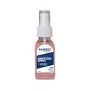 Sanigex Power Spray 60ml