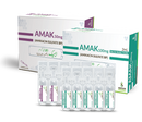 Amak Inj 500mg/2ml 1Ampx2ml