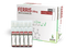 Ferris Inj 100mg/5ml 5Ampx5ml