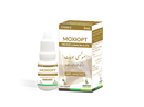 Moxiopt Eye Drops 0.5% 5ml