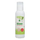 Higeen Hand Sanitizer 120ml