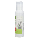 Higeen Hand Sanitizer 120ml