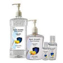 Max Guard Hand Sanitizer Lemon & Mint 500Ml