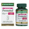 Prenatal Softgels Cap Multi 60's