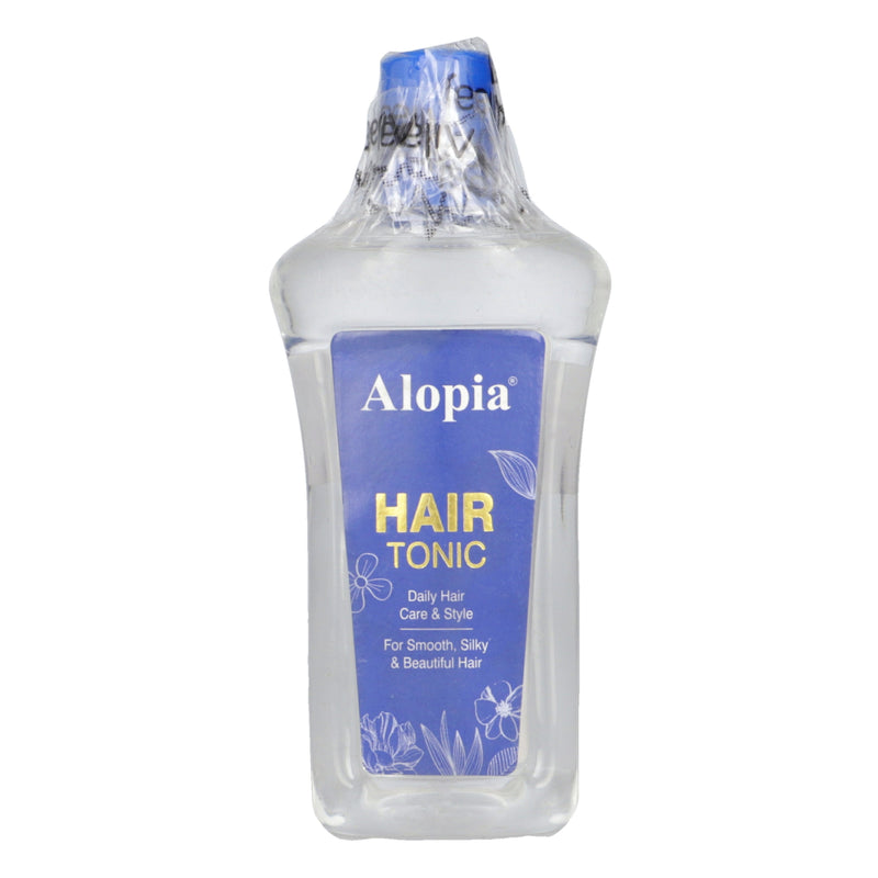 Alopia Hair tonic 100ml