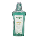 Alopia Hair tonic Organic 100ml