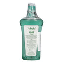 Alopia Hair tonic Organic 100ml