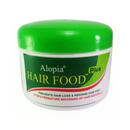 Alopia Hair tonic Black 100ml