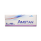 Amstan Tab 5mg/160mg 2x14's