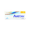 Amstan Tab 5mg/80mg 2x14's