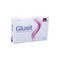 Glusit Tab 50mg 1x14's