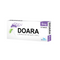 Doara Tab 5mg 1x10's