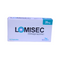 Lomisec Capsule 20mg 2x7's