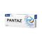 Pantaz Tab 40mg 1x14's