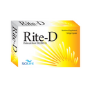 Rite-D Softgel Cap 200000IU 1's