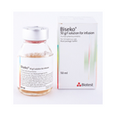 Biseko 50g/I Solution For Inf 50ml