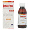 Imuzon Syp 120ml