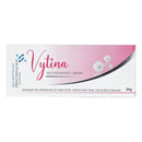 Vytina Rejuvenating Cream 30gm