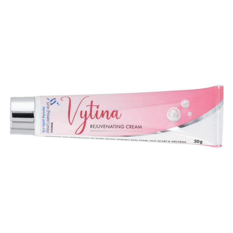 Vytina Rejuvenating Cream 30gm