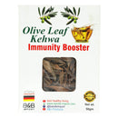 Olive Leaf Kehwa 50gm