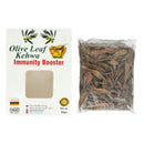 Olive Leaf Kehwa 50gm