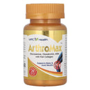 Arthromax (Joint Health) Tab 20's