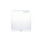 Beurer LR 310 Comfort Air Purifier Filter 1's