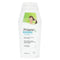 Priorin Shampoo 200ml