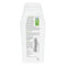 Priorin Shampoo 200ml