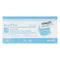 Respiflow Disposable Protective Face Mask Box (EE-FM1) 50's