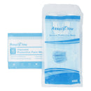 Respiflow Disposable Protective Face Mask Box (EE-FM1) 50's