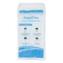 Respiflow Disposable Protective Face Mask Box (EE-FM1) 50's