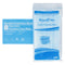 General Protective Disposable Premium Face Mask Box (EE-FM2) 50's