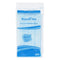 General Protective Disposable Premium Face Mask Box (EE-FM2) 50's