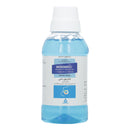 Benzirin C Mouthwash Sol 240ml