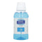 Benzirin C Mouthwash Sol 240ml