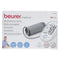 Beurer Blood Pressure Monitor BM-55