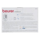 Beurer Blood Pressure Monitor BM-55