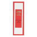 Charm Natural Anti-Aging Eye Serum 5ml