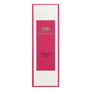 Charm Natural Geranium Toner 50ml