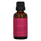 Charm Natural Geranium Toner 50ml